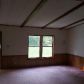 103 Hitzel Way, Pittsford, VT 05763 ID:13574126