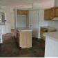 27154 Cedar Mesa Rd, Cedaredge, CO 81413 ID:13578718