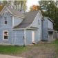 55 N 4th St, Fulton, NY 13069 ID:13593832