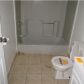 55 N 4th St, Fulton, NY 13069 ID:13593840