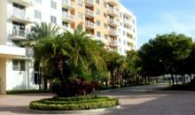 2775 NE 187 ST # 124 Miami, FL 33180