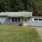 146 Roosevelt Dr, Seymour, CT 06483 ID:13433372