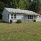 146 Roosevelt Dr, Seymour, CT 06483 ID:13433373