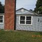 146 Roosevelt Dr, Seymour, CT 06483 ID:13433374