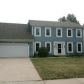 10413 King Street, Overland Park, KS 66214 ID:13550435