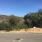 1169 Deputy Dr, Pope Valley, CA 94567 ID:13568730