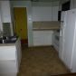 3005 W Francis Ave, Spokane, WA 99205 ID:13581912