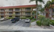 Layne Blvd Apt 202 Hallandale, FL 33009