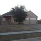 708 Daisy Dr, Desoto, TX 75115 ID:13542285