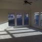 708 Daisy Dr, Desoto, TX 75115 ID:13542289