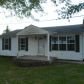 567 Bishop Dr, Morrow, OH 45152 ID:13544537