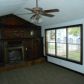 567 Bishop Dr, Morrow, OH 45152 ID:13544538