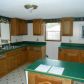 567 Bishop Dr, Morrow, OH 45152 ID:13544540