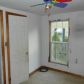 567 Bishop Dr, Morrow, OH 45152 ID:13544541