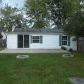 567 Bishop Dr, Morrow, OH 45152 ID:13544542