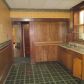 4102 Louisiana Ave, Saint Louis, MO 63118 ID:13585041