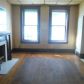 4102 Louisiana Ave, Saint Louis, MO 63118 ID:13588106