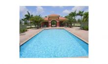 1031 SW 143 AVE # 1304 Hollywood, FL 33027