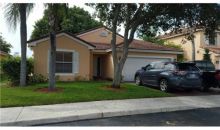 580 NW 166 AV Hollywood, FL 33028