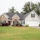 1309 Park Avenue, Loganville, GA 30052 ID:13476775