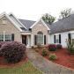 1309 Park Avenue, Loganville, GA 30052 ID:13476776