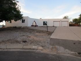 4101 La Colorada Ct SE, Rio Rancho, NM 87124