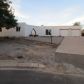 4101 La Colorada Ct SE, Rio Rancho, NM 87124 ID:13609228