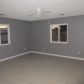 4101 La Colorada Ct SE, Rio Rancho, NM 87124 ID:13609229