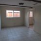 4101 La Colorada Ct SE, Rio Rancho, NM 87124 ID:13609231