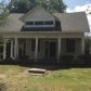 117 W Maple St, Whitewright, TX 75491 ID:13410087