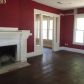 117 W Maple St, Whitewright, TX 75491 ID:13410090