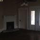 117 W Maple St, Whitewright, TX 75491 ID:13410091