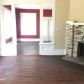 117 W Maple St, Whitewright, TX 75491 ID:13410092