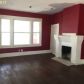 117 W Maple St, Whitewright, TX 75491 ID:13410094