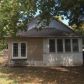 117 W Maple St, Whitewright, TX 75491 ID:13410096