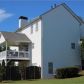 101 W Skyline View, Dallas, GA 30157 ID:13505415