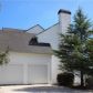 101 W Skyline View, Dallas, GA 30157 ID:13505416