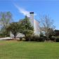 101 W Skyline View, Dallas, GA 30157 ID:13505417