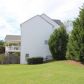 101 W Skyline View, Dallas, GA 30157 ID:13505418