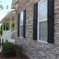 101 W Skyline View, Dallas, GA 30157 ID:13505420