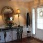 101 W Skyline View, Dallas, GA 30157 ID:13505421