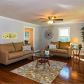 4807 Coldstream Drive, Atlanta, GA 30360 ID:13526609