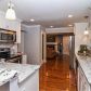 4807 Coldstream Drive, Atlanta, GA 30360 ID:13526612