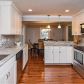 4807 Coldstream Drive, Atlanta, GA 30360 ID:13526613