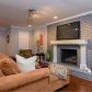 4807 Coldstream Drive, Atlanta, GA 30360 ID:13526614