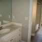 1024 Kings Way, Birmingham, AL 35242 ID:13601775