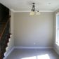 1024 Kings Way, Birmingham, AL 35242 ID:13601778