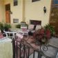 4026 DEL RIO WY # N, Fort Lauderdale, FL 33351 ID:13350439