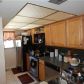 4026 DEL RIO WY # N, Fort Lauderdale, FL 33351 ID:13350440