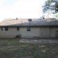 301 NW 82nd St, Oklahoma City, OK 73114 ID:13464931